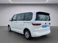 Volkswagen T7 Multivan Life KÜ 2.0TDI 110kW DSG Alb - thumbnail 10