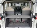 Volkswagen T7 Multivan Life KÜ 2.0TDI 110kW DSG Alb - thumbnail 15