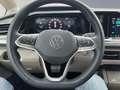 Volkswagen T7 Multivan Life KÜ 2.0TDI 110kW DSG Alb - thumbnail 5