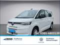 Volkswagen T7 Multivan Life KÜ 2.0TDI 110kW DSG Alb - thumbnail 1