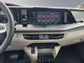 Volkswagen T7 Multivan Life KÜ 2.0TDI 110kW DSG Alb - thumbnail 8