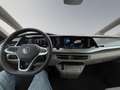Volkswagen T7 Multivan Life KÜ 2.0TDI 110kW DSG Alb - thumbnail 6