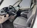 Volkswagen T7 Multivan Life KÜ 2.0TDI 110kW DSG Alb - thumbnail 4