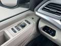 Volkswagen T7 Multivan Life KÜ 2.0TDI 110kW DSG Alb - thumbnail 7