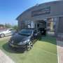 Volkswagen Golf GTI GOLF 3P 2.0 *OFFERTA CON FINANZIAMENTO* Nero - thumbnail 1