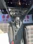 Volkswagen Golf GTI GOLF 3P 2.0 *OFFERTA CON FINANZIAMENTO* Nero - thumbnail 12