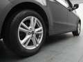 Ford Galaxy Titanium 150PS/Business-P./Klimaautomatik Grau - thumbnail 35