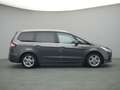 Ford Galaxy Titanium 150PS/Business-P./Klimaautomatik Grau - thumbnail 8