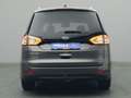 Ford Galaxy Titanium 150PS/Business-P./Klimaautomatik Grau - thumbnail 7
