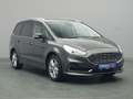 Ford Galaxy Titanium 150PS/Business-P./Klimaautomatik Grau - thumbnail 24