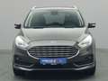 Ford Galaxy Titanium 150PS/Business-P./Klimaautomatik Grau - thumbnail 6
