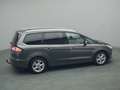 Ford Galaxy Titanium 150PS/Business-P./Klimaautomatik Grau - thumbnail 46