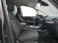 Ford Galaxy Titanium 150PS/Business-P./Klimaautomatik Grau - thumbnail 50