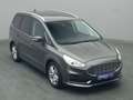 Ford Galaxy Titanium 150PS/Business-P./Klimaautomatik Grau - thumbnail 25