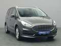Ford Galaxy Titanium 150PS/Business-P./Klimaautomatik Grau - thumbnail 36