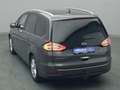 Ford Galaxy Titanium 150PS/Business-P./Klimaautomatik Grau - thumbnail 43