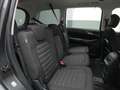 Ford Galaxy Titanium 150PS/Business-P./Klimaautomatik Grau - thumbnail 14