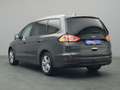 Ford Galaxy Titanium 150PS/Business-P./Klimaautomatik Grau - thumbnail 30