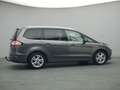 Ford Galaxy Titanium 150PS/Business-P./Klimaautomatik Grau - thumbnail 45