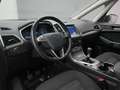 Ford Galaxy Titanium 150PS/Business-P./Klimaautomatik Grau - thumbnail 10