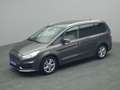 Ford Galaxy Titanium 150PS/Business-P./Klimaautomatik Grau - thumbnail 16