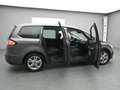 Ford Galaxy Titanium 150PS/Business-P./Klimaautomatik Grau - thumbnail 47