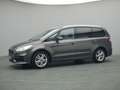 Ford Galaxy Titanium 150PS/Business-P./Klimaautomatik Grau - thumbnail 27