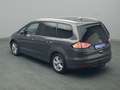 Ford Galaxy Titanium 150PS/Business-P./Klimaautomatik Grau - thumbnail 19