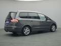 Ford Galaxy Titanium 150PS/Business-P./Klimaautomatik Grau - thumbnail 21