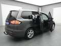 Ford Galaxy Titanium 150PS/Business-P./Klimaautomatik Grau - thumbnail 41