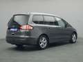 Ford Galaxy Titanium 150PS/Business-P./Klimaautomatik Grau - thumbnail 4