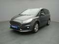 Ford Galaxy Titanium 150PS/Business-P./Klimaautomatik Grau - thumbnail 23