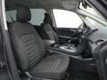 Ford Galaxy Titanium 150PS/Business-P./Klimaautomatik Grau - thumbnail 13