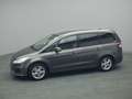 Ford Galaxy Titanium 150PS/Business-P./Klimaautomatik Grau - thumbnail 40