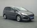 Ford Galaxy Titanium 150PS/Business-P./Klimaautomatik Grau - thumbnail 5