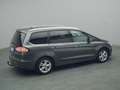 Ford Galaxy Titanium 150PS/Business-P./Klimaautomatik Grau - thumbnail 34