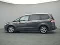 Ford Galaxy Titanium 150PS/Business-P./Klimaautomatik Grau - thumbnail 3