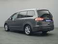 Ford Galaxy Titanium 150PS/Business-P./Klimaautomatik Grau - thumbnail 18