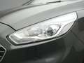 Ford Galaxy Titanium 150PS/Business-P./Klimaautomatik Grau - thumbnail 29