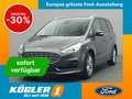 Ford Galaxy Titanium 150PS/Business-P./Klimaautomatik Grau - thumbnail 1