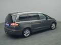 Ford Galaxy Titanium 150PS/Business-P./Klimaautomatik Grau - thumbnail 22