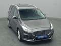 Ford Galaxy Titanium 150PS/Business-P./Klimaautomatik Grau - thumbnail 37