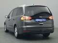Ford Galaxy Titanium 150PS/Business-P./Klimaautomatik Grau - thumbnail 42
