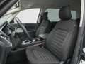 Ford Galaxy Titanium 150PS/Business-P./Klimaautomatik Grau - thumbnail 11