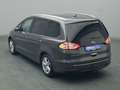 Ford Galaxy Titanium 150PS/Business-P./Klimaautomatik Grau - thumbnail 31
