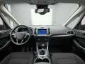 Ford Galaxy Titanium 150PS/Business-P./Klimaautomatik Grau - thumbnail 12