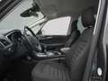Ford Galaxy Titanium 150PS/Business-P./Klimaautomatik Grau - thumbnail 9
