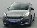 Ford Galaxy Titanium 150PS/Business-P./Klimaautomatik Grau - thumbnail 48
