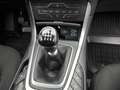 Ford Galaxy Titanium 150PS/Business-P./Klimaautomatik Grau - thumbnail 44