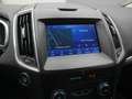 Ford Galaxy Titanium 150PS/Business-P./Klimaautomatik Grau - thumbnail 26